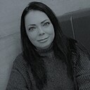 Лариса, 50 лет