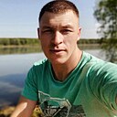 Федя, 40 лет