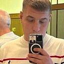 Кирилл, 31 год