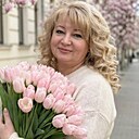 Nina, 60 лет