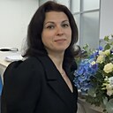 Татьяна, 34 года