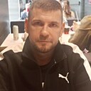 Александр, 40 лет