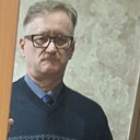 Виктор, 59 лет