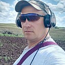 Igor, 53 года