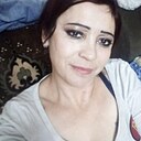 Любовь, 44 года