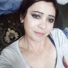 Фотография девушки Александра, 41 года из г. Тулун