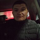Дмитрий, 36 лет