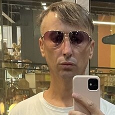 Фотография мужчины Rossluxury, 36 лет из г. Кишинев