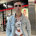 Rossluxury, 36 лет