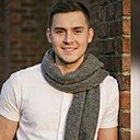 Кирилл, 22 года