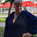 Рада, 52 года