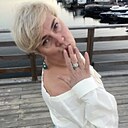 Ольга, 52 года