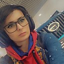 Алиева, 25 лет