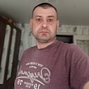 Игорь, 50 лет
