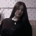Вика, 22 года