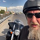 Серёга, 53 года