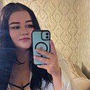 Марина, 32 года