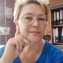Алеся, 53 года