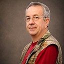 Jeka, 59 лет