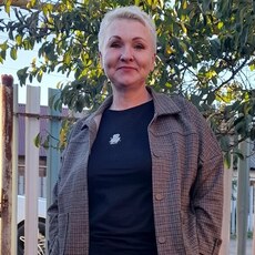 Фотография девушки Вера, 48 лет из г. Тула