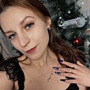 Алина, 26 лет
