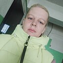 Люба, 31 год