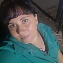 Татьяна, 39 лет