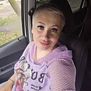 Светланка, 44 года
