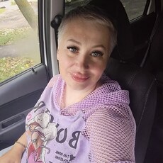 Фотография девушки Светланка, 44 года из г. Тамбов
