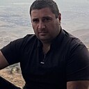 Lado, 42 года