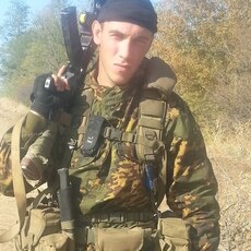 Фотография мужчины Василий, 43 года из г. Унеча