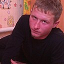 Алексей, 30 лет