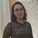 Анна, 40 лет