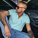 Владимир, 36 лет