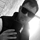 Виталий, 35 лет