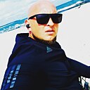 Lex, 30 лет