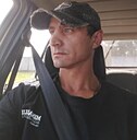 Дмитрий, 36 лет