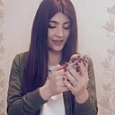 Лариса, 37 лет