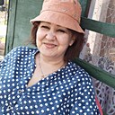 Альмира, 53 года