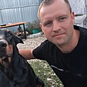 Артём, 32 года