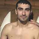 Леонид, 32 года