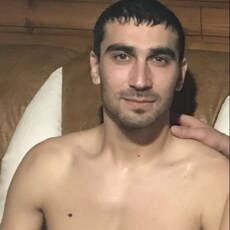 Фотография мужчины Леонид, 32 года из г. Хаген