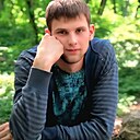 Паша, 40 лет