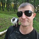 Александр, 34 года