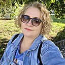 Елена, 55 лет