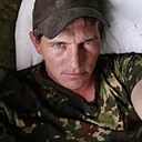 Андрей, 38 лет