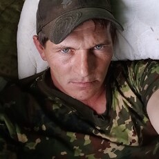 Фотография мужчины Андрей, 38 лет из г. Рубцовск