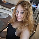 Маргорита, 55 лет