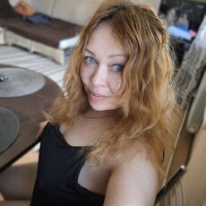 Фотография девушки Маргорита, 55 лет из г. Саратов