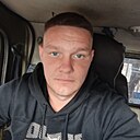 Артём, 33 года